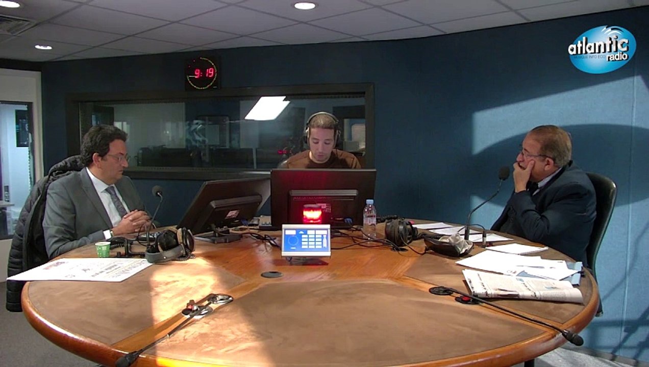 2023.12.11 les decodeurs 09.18.43