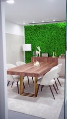 Teoria Curiosa - Póvoa de Varzim 2023