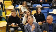 20231205_piotr_krzyzanowski_gw_dzienwolontariusza_s (1)