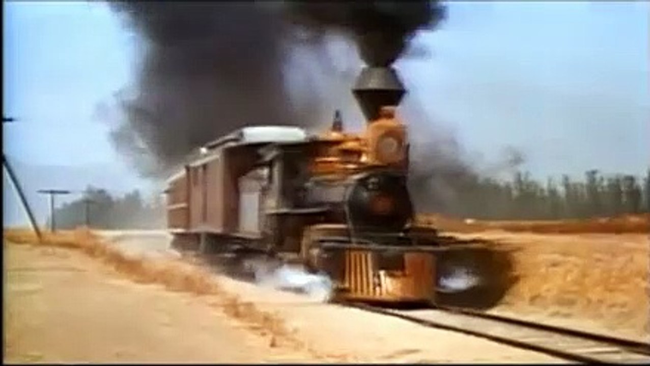 Générique de Dr Quinn, femme médecin. Une série culte des années 90 (qu'on regardait sans assumer) bientôt de retour ? "Une nouvelle saison a déjà été planifiée"