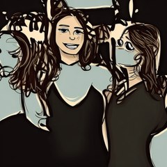 Ambre (Familles nombreuses) se confie sur sa remise en question en tant que maman : mes imperfections dévoilées !