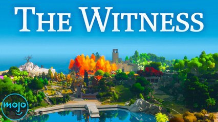 Top 10 HARDEST Indie Games