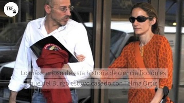 trendencias.com/celebrities/jaime-burgo-amenazado-muerte-su-nuevo-tuit-reina-letizia-ortiz