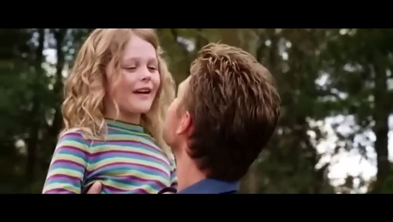 Assistir Evocando Espíritos 2 ✓ Baseado em Fatos Reais