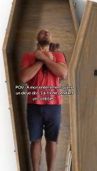 Quand mes élèves triches