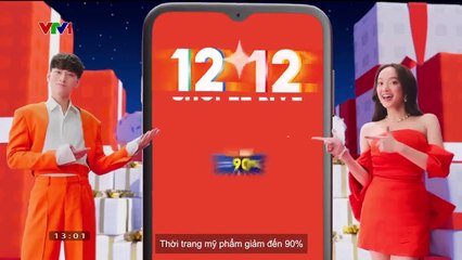 Bí Mật Hôn Nhân Tập 90 - VTV1 thuyết minh - Phim Thổ Nhĩ Kỳ - xem Phim Bi Mat Hon Nhan Tap 91