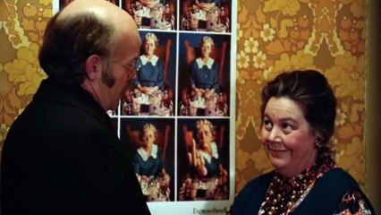 Assistir Natal Negro ✓ Natal , Drama , Suspense e Terror