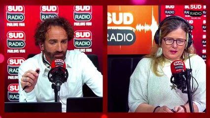 La communication avec l'au-delà : Avez-vous déjà vécu une expérience avec le monde de l'invisible ?