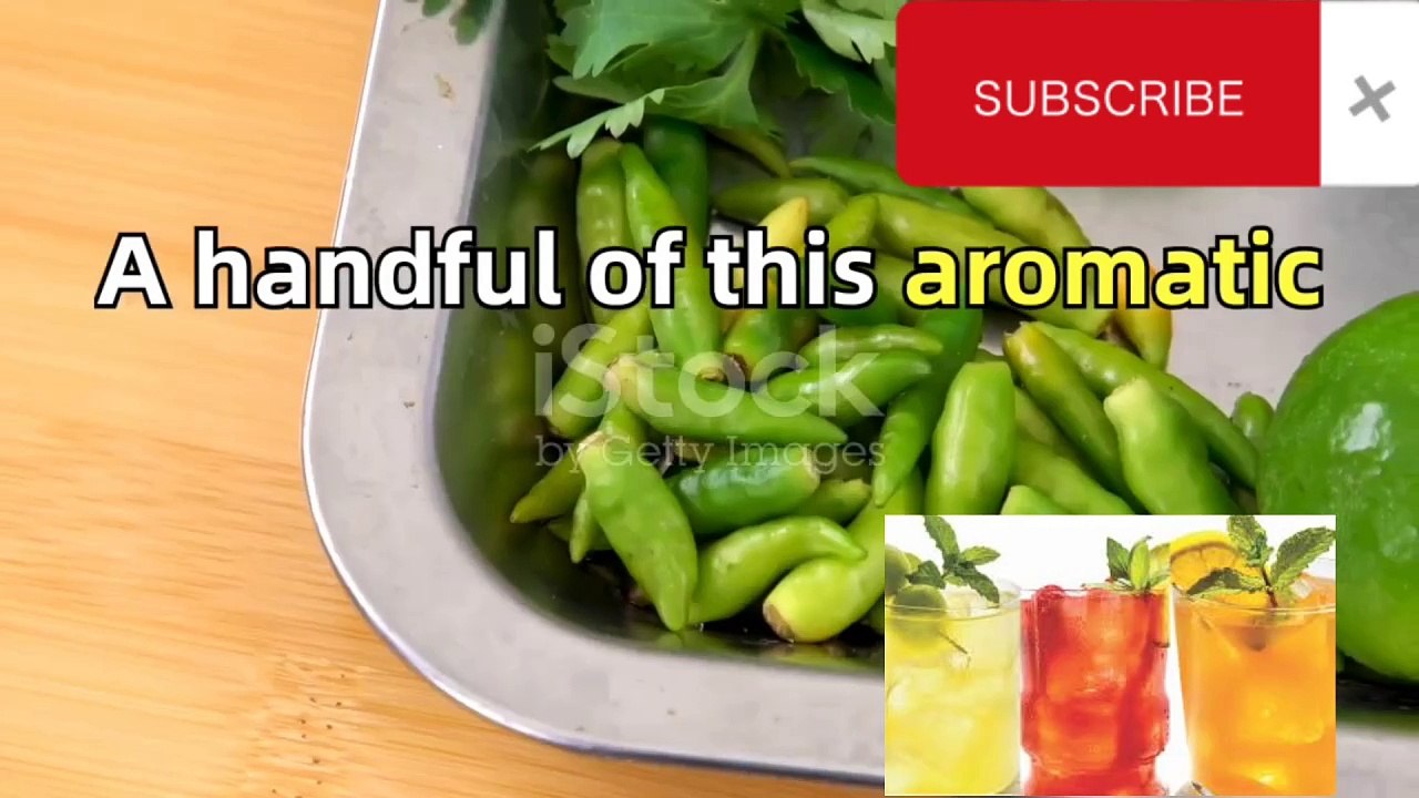 Juice Your Way to a Healthier Gut