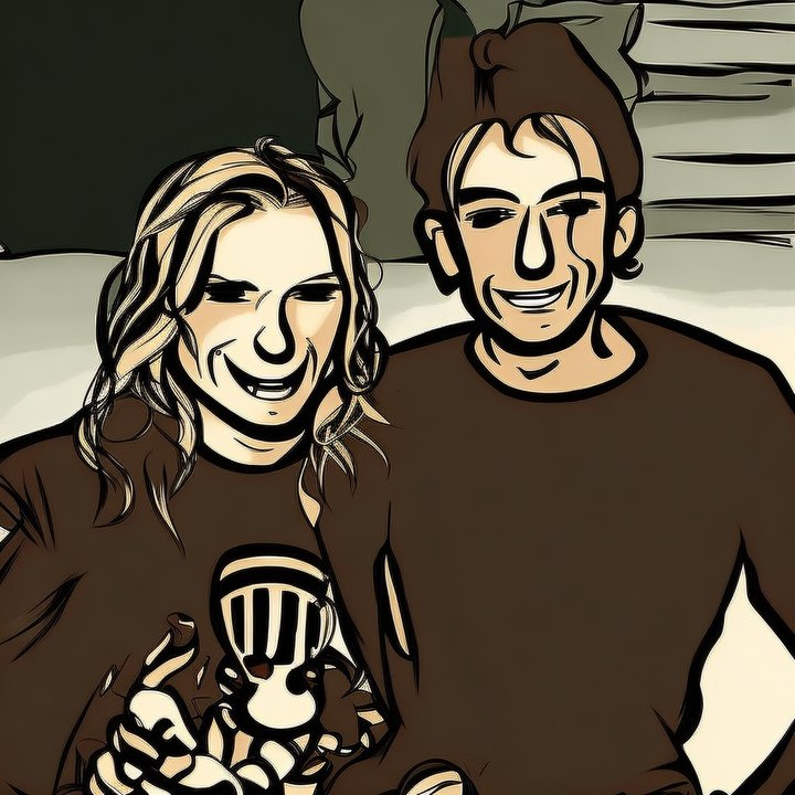 Véronique Sanson : son témoignage bouleversant sur ses problèmes de santé et sa lutte contre la maladie mentale.