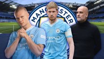 Jt foot mercato : manchester city nage en pleine crise