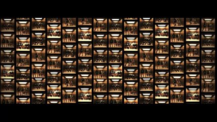 NMIXX “Soñar (Breaker)” M_V