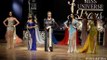 India: Transgender beauty pageant celebrates diversity