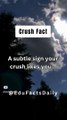 Crush Fact... #facts #subscribe #viral #amazingfacts #shorts #crush #viralshort #shortvideo #short