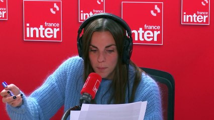 GTA 6 reprend les codes de la culture Tiktok - La chronique de Manon Mariani