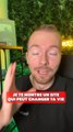 Un site pour changer ta vie