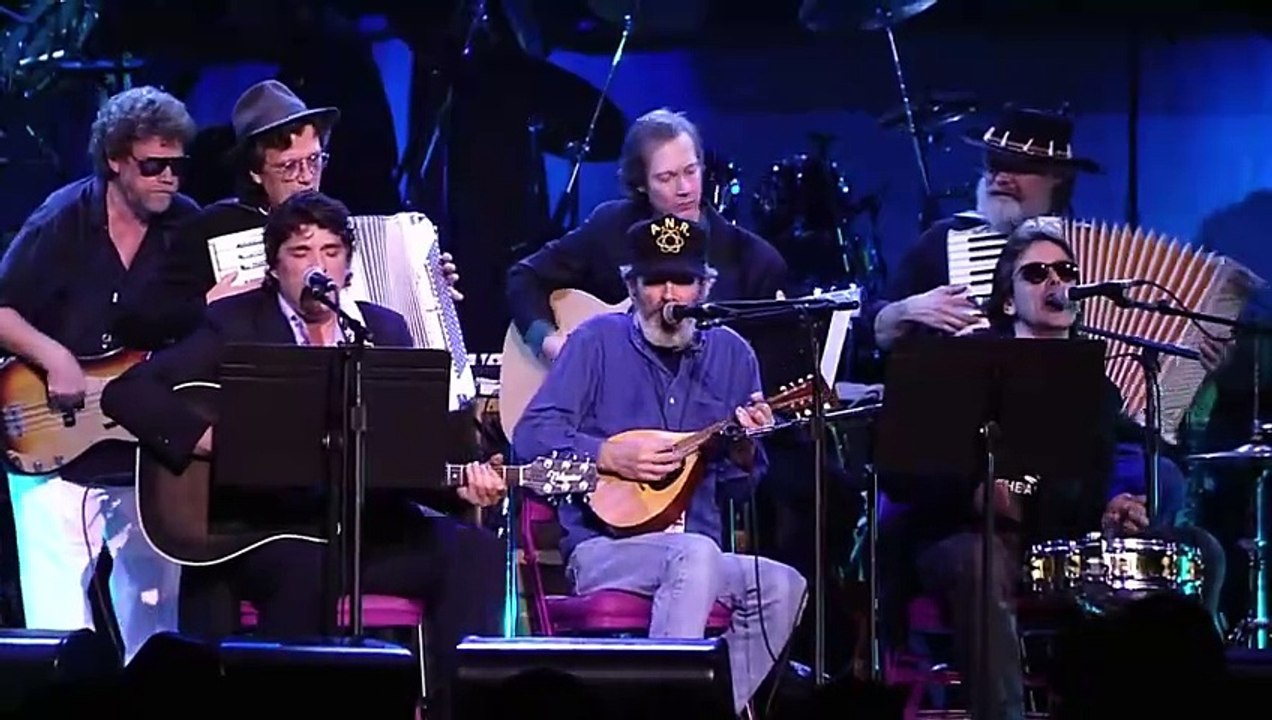 When I Paint My Masterpiece (Bob Dylan cover) The Band (live) video