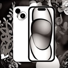 Le nouveau iPhone 15 : profitez du meilleur prix sur le web avec une livraison avant Noël