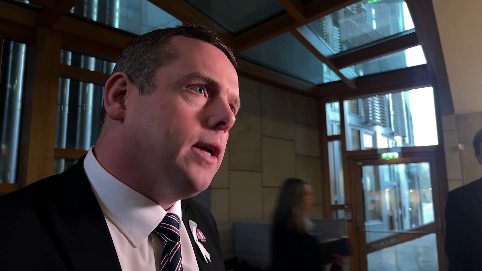 How did my MP vote on Rwanda Bill? Sunak facing Lords