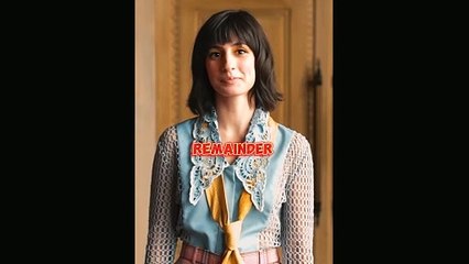 dot archies movie 2023 sayings