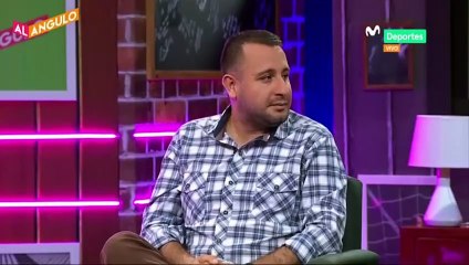 Carlos Zambrano fuera de planes de Alianza Lima para el 2024