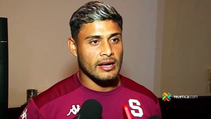 ext-kevin-chamorro-071223