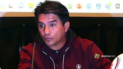 ext-vladimir-espiritual-071223