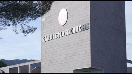 E4Shield, la nuova tecnologia che neutralizza i virus nell'aria