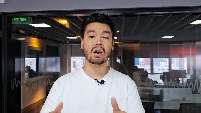 Nelson Kobayashi: Alesp foi palco de cenas lamentáveis protagonizadas por vândalos antidemocráticos