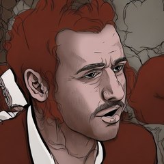 Tristan Waleckx réplique aux défis de Cyril Hanouna dans une enquête exclusive