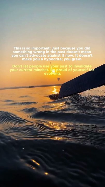 #love #explorepage #delhigram  #delhidiaries #selfcare #selflove #lovinglife #lovequotes  #varanasi #banaras