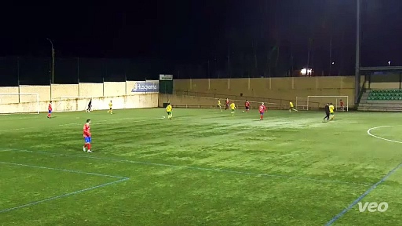 VILA DE ORDES-OR 1-3