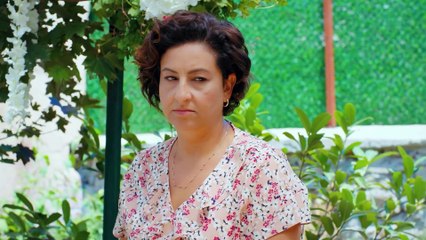 Pájaro Soñador Capítulo 24 en Español Doblado en 4K ✨