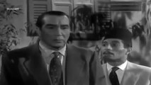 HD فيلم | ( أيام زمان ) ( بطولة ) ( يوسف وهبي و برلنتي عبد الحميد ) ( إنتاج عام 1963) كامل بجودة