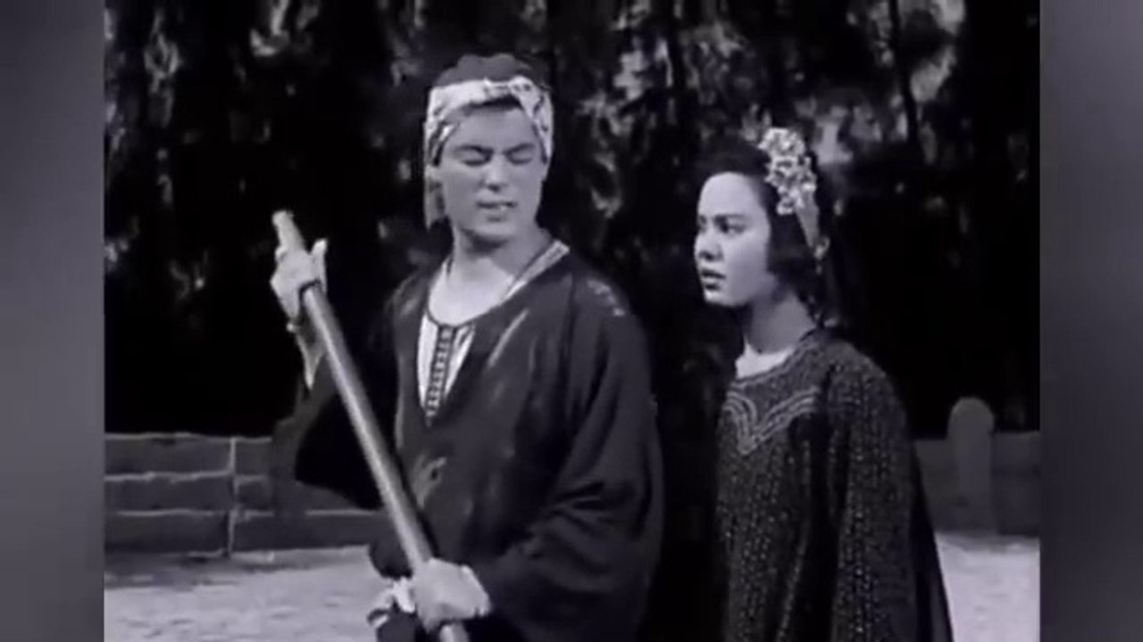 HD فيلم | ( أرضنا الخضراء ) ( بطولة ) ( شكري سر...