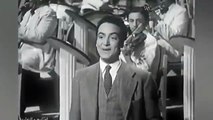 HD فيلم | (  نرجس ) ( بطولة ) ( محمد فوزي وإسماعيل يس ) ( إنتاج عام 1948) كامل بجودة