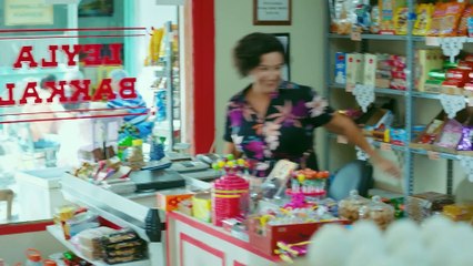 Pájaro Soñador Capítulo 27 | Doblaje en Español en 4K ✨