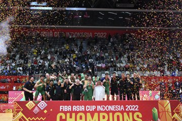 AR OOV ASIA KSA BASKET 071223