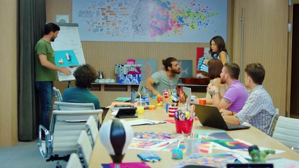 Pájaro Soñador Capítulo 21 | Doblaje en Español en 4K ✨