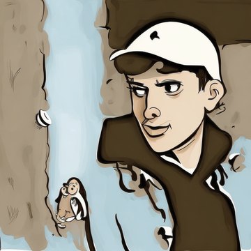 Les révélations de Victorien sur les difficultés de la Star Academy : vous n'en aurez jamais assez !