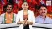 ರಾಜ್ಯಾಧ್ಯಕ್ಷ, ವಿಪಕ್ಷ ನಾಯಕರ ವಿರುದ್ಧವೇ ತೊಡೆ ತಟ್ಟಿದ ಹಿರಿಯ ನಾಯಕ | Yatnal | BY Vijayendra | BJP | BSY