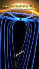 Sun_vs_Mercury_vs_Earth☀️