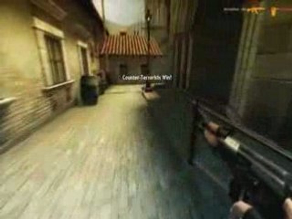 Evolves.mp4