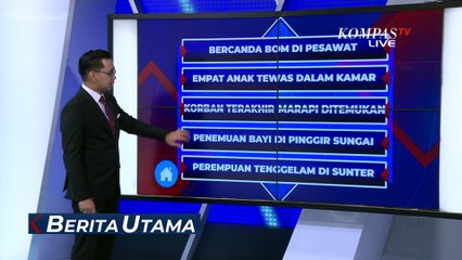 Pilu, Jenazah Ilham Nanda Bintang Korban Terakhir Gunung Marapi Disambut Isak Tangis Keluarga