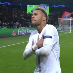 Kumpulan Video Joget sepak bola Ronaldo, Neymar,Messi
