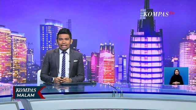 Warga Rekam Aksi Tega Ayah di Sukabumi Aniaya Anak Perempuannya