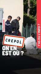 Crépol : Où en sommes-nous vraiment ? 🤔