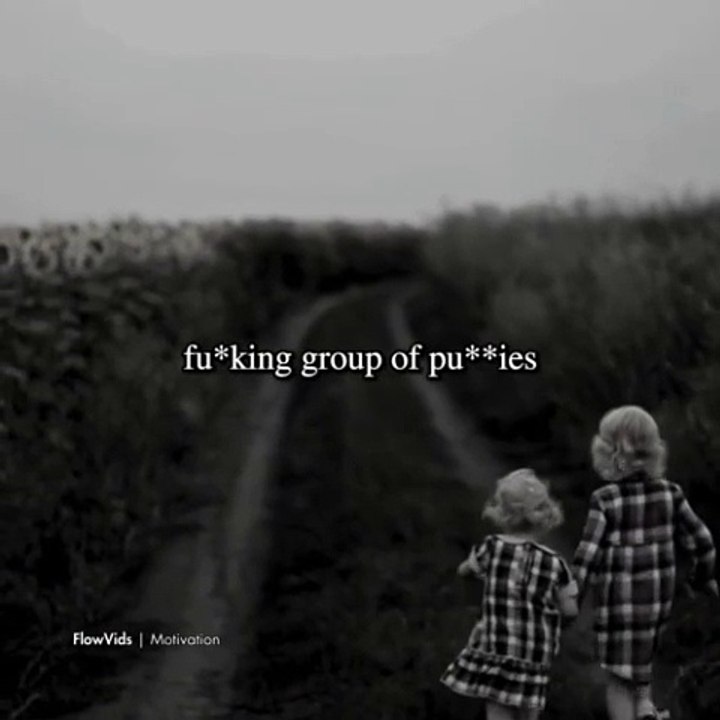 No One is Watching | Motivational Video | FlowVids #motivation