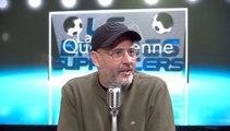 L'OM a atomisé Lyon hier soir 3 à 0 : LE REPLAY ICI !