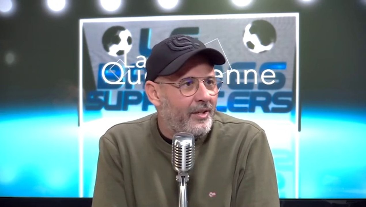 L'OM a atomisé Lyon hier soir 3 à 0 : LE REPLAY ICI !